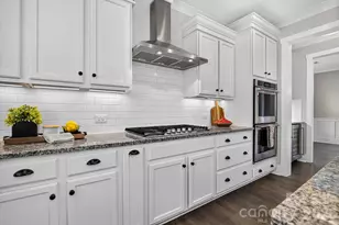 16184 Commodore Dr, Lancaster, SC 29720 - Photo 8