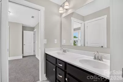 16184 Commodore Drive, Lancaster, SC 29720 - Photo 22