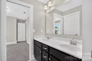 16184 Commodore Dr, Lancaster, SC 29720 - Photo 22