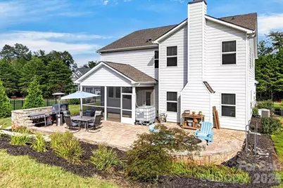 16184 Commodore Drive, Lancaster, SC 29720 - Photo 36