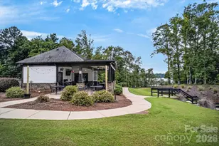 16184 Commodore Dr, Lancaster, SC 29720 - Photo 46