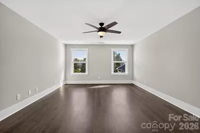 16184 Commodore Drive, Lancaster, SC 29720 - Photo 26