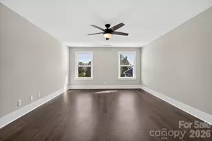 16184 Commodore Dr, Lancaster, SC 29720 - Photo 26