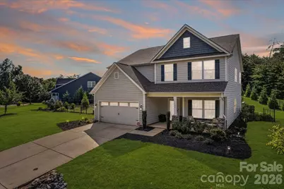 16184 Commodore Drive, Lancaster, SC 29720 - Photo 34