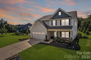 16184 Commodore Dr, Lancaster, SC 29720 - Photo 34