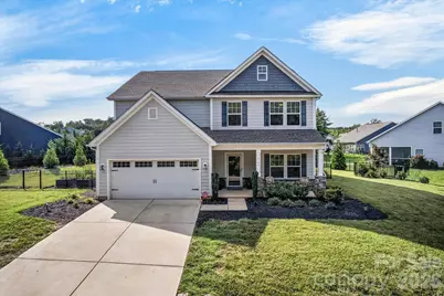 16184 Commodore Drive, Lancaster, SC 29720 - Photo 38