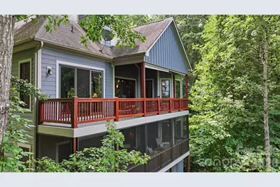 130 Cross Vine Drive #226, Tuckasegee, NC 28783 - Photo 6