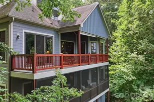 130 Cross Vine Dr, Tuckasegee, NC 28783 - Photo 6