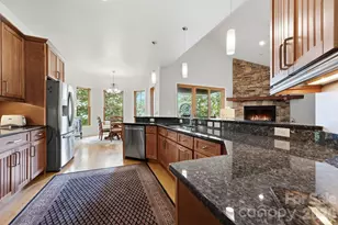 130 Cross Vine Dr, Tuckasegee, NC 28783 - Photo 16