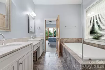 130 Cross Vine Drive #226, Tuckasegee, NC 28783 - Photo 24