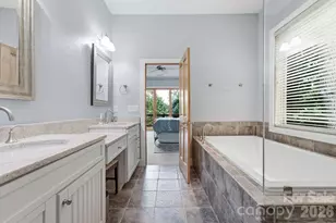 130 Cross Vine Dr, Tuckasegee, NC 28783 - Photo 24