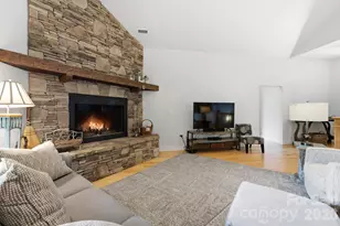 130 Cross Vine Dr, Tuckasegee, NC 28783 - Photo 12