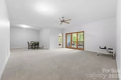 130 Cross Vine Drive #226, Tuckasegee, NC 28783 - Photo 42