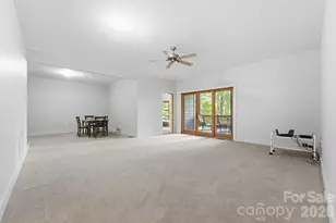 130 Cross Vine Dr, Tuckasegee, NC 28783 - Photo 42