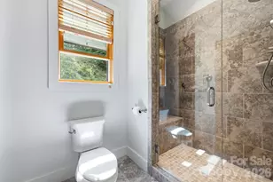 130 Cross Vine Dr, Tuckasegee, NC 28783 - Photo 26