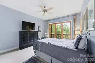 130 Cross Vine Dr, Tuckasegee, NC 28783 - Photo 20