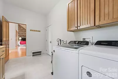 130 Cross Vine Drive #226, Tuckasegee, NC 28783 - Photo 30