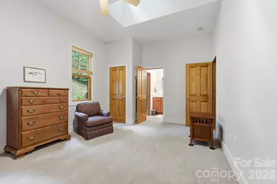 130 Cross Vine Drive #226, Tuckasegee, NC 28783 - Photo 28