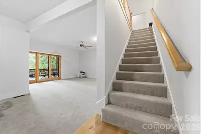 130 Cross Vine Drive #226, Tuckasegee, NC 28783 - Photo 32