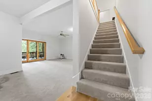 130 Cross Vine Dr, Tuckasegee, NC 28783 - Photo 32