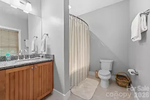 130 Cross Vine Dr, Tuckasegee, NC 28783 - Photo 38