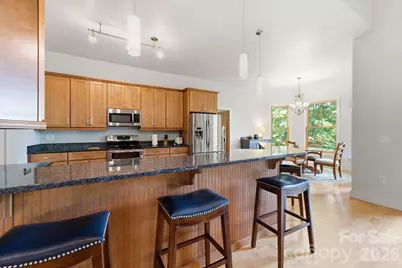 130 Cross Vine Drive #226, Tuckasegee, NC 28783 - Photo 14