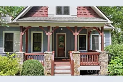 130 Cross Vine Drive #226, Tuckasegee, NC 28783 - Photo 4