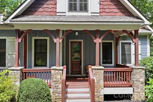 130 Cross Vine Dr, Tuckasegee, NC 28783 - Photo 4
