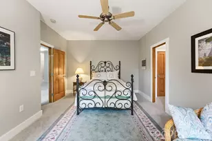 130 Cross Vine Dr, Tuckasegee, NC 28783 - Photo 36