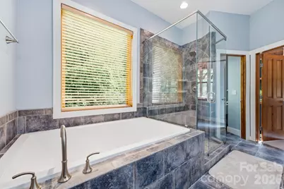 130 Cross Vine Drive #226, Tuckasegee, NC 28783 - Photo 22