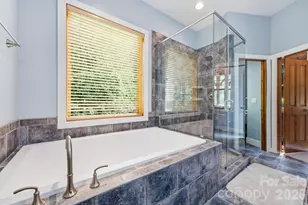 130 Cross Vine Dr, Tuckasegee, NC 28783 - Photo 22