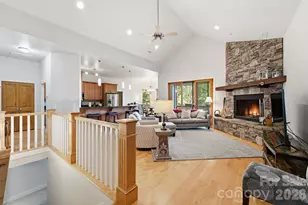 130 Cross Vine Dr, Tuckasegee, NC 28783 - Photo 10