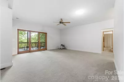 130 Cross Vine Drive #226, Tuckasegee, NC 28783 - Photo 34