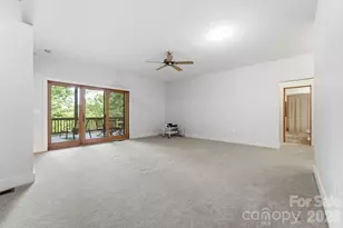 130 Cross Vine Dr, Tuckasegee, NC 28783 - Photo 34