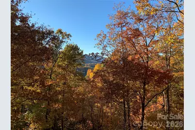 130 Cross Vine Drive #226, Tuckasegee, NC 28783 - Photo 44