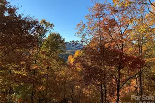 130 Cross Vine Dr, Tuckasegee, NC 28783 - Photo 44
