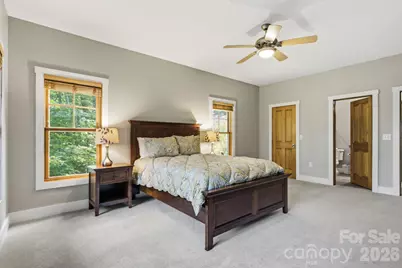130 Cross Vine Drive #226, Tuckasegee, NC 28783 - Photo 40