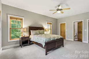 130 Cross Vine Dr, Tuckasegee, NC 28783 - Photo 40