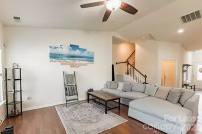 5826 Castlecove Road, Charlotte, NC 28273 - Photo 12
