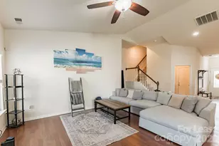 5826 Castlecove Rd, Charlotte, NC 28273 - Photo 12