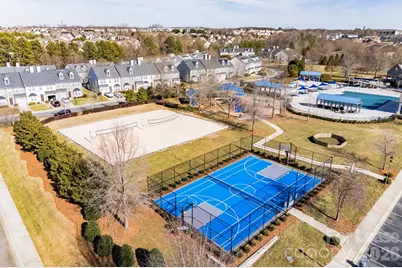 5826 Castlecove Road, Charlotte, NC 28273 - Photo 28