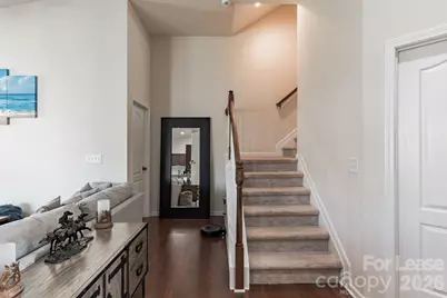 5826 Castlecove Road, Charlotte, NC 28273 - Photo 22