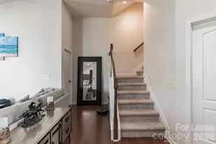 5826 Castlecove Rd, Charlotte, NC 28273 - Photo 22