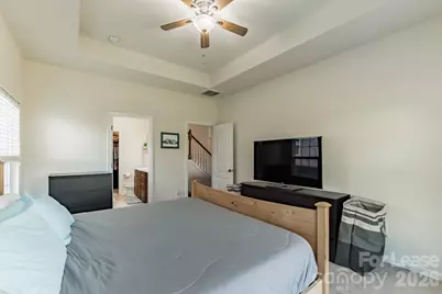 5826 Castlecove Road, Charlotte, NC 28273 - Photo 14