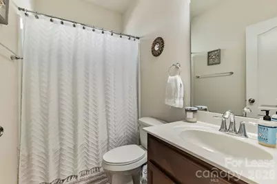 5826 Castlecove Road, Charlotte, NC 28273 - Photo 20