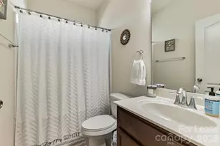 5826 Castlecove Rd, Charlotte, NC 28273 - Photo 20