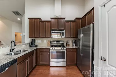 5826 Castlecove Road, Charlotte, NC 28273 - Photo 6