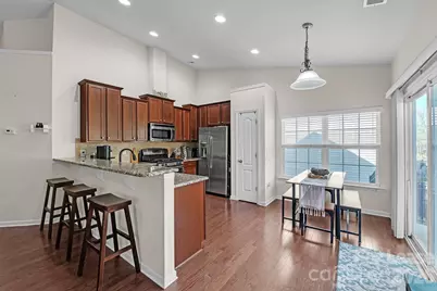 5826 Castlecove Road, Charlotte, NC 28273 - Photo 8