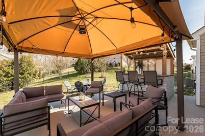5826 Castlecove Road, Charlotte, NC 28273 - Photo 2