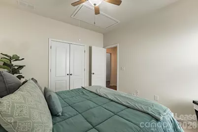 5826 Castlecove Road, Charlotte, NC 28273 - Photo 18